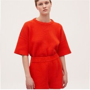 Babaá Jumper No. 35